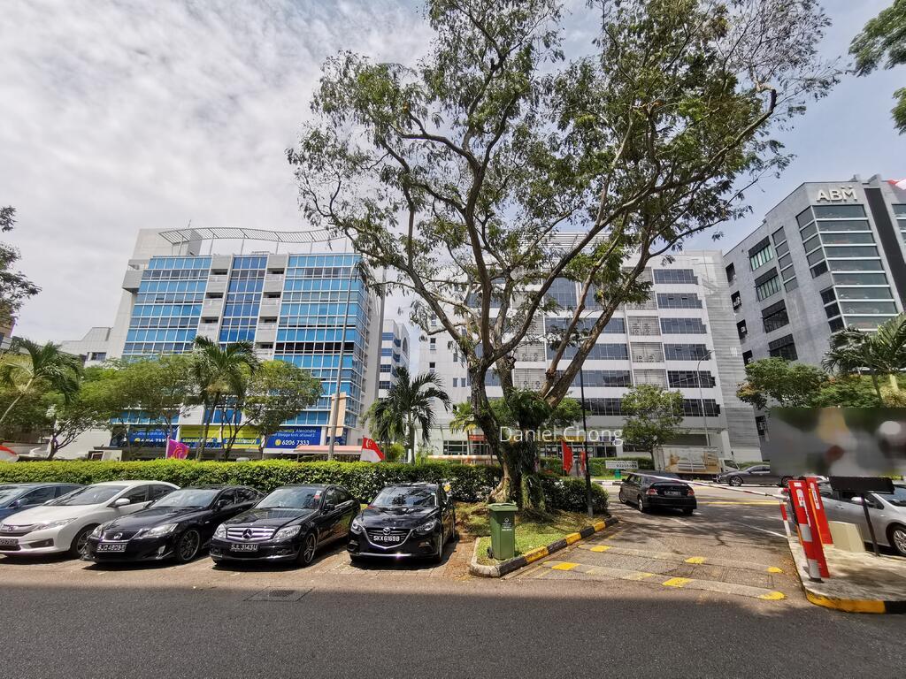 Blk 28 Jalan Bukit Merah (Bukit Merah), HDB 3 Rooms #292347481